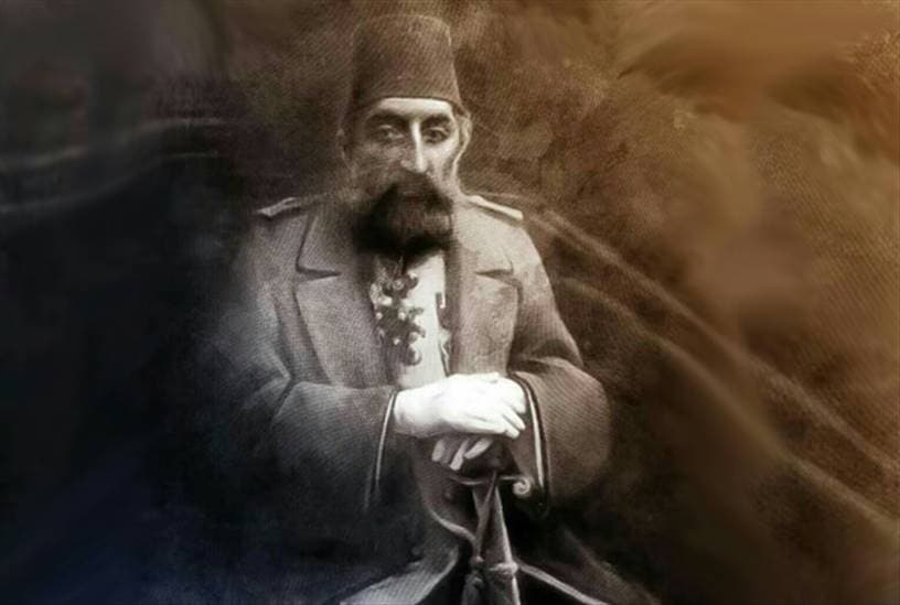 Abdülhamid Han'ın Fermanında Vurguladığı 6 Önemli Nokta ve Kahraman Erzurumlular