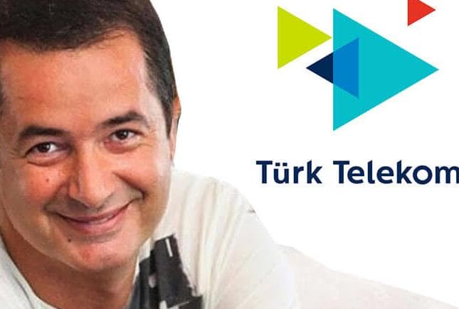 Acun'un Öğrencilere Bilgisayar Müjdesine Ek Türk Telekom'dan İnternet Müjdesi Gelir Mi?
