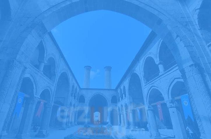 Erzurumsporlu!