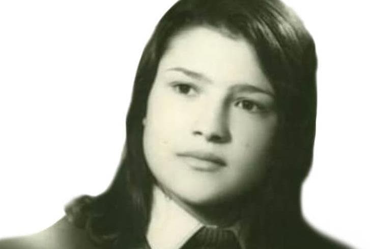Zekiye Çomaklı