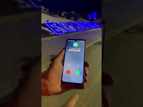 Erzurum'dan Alışverişe Hazır Mısınız🤗