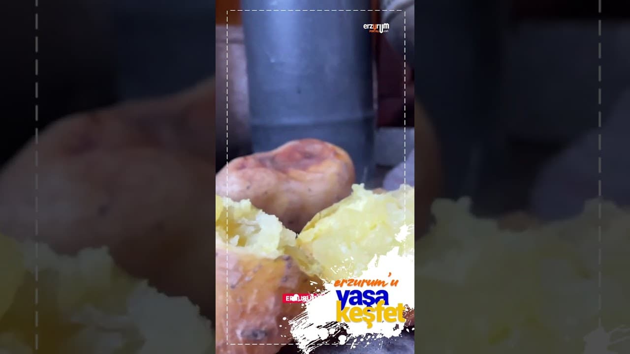 Siz Erzurum’da kışın ☃️ keyfini nasıl çıkarıyorsunuz? 🤔💬