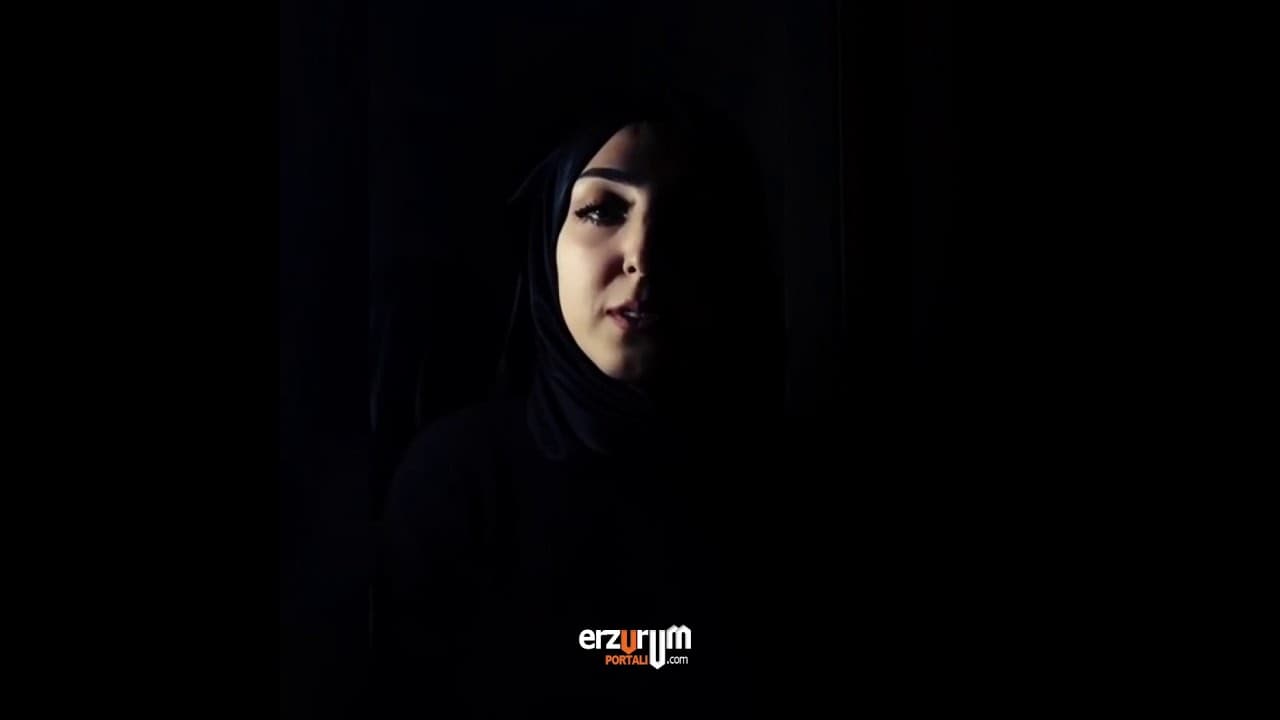 Şiddete Dur De