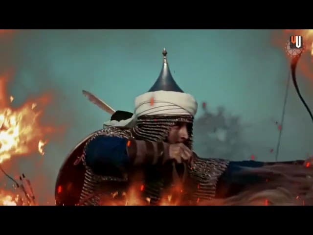 Bir Milletin Kaderinin Çizildiği Zafer