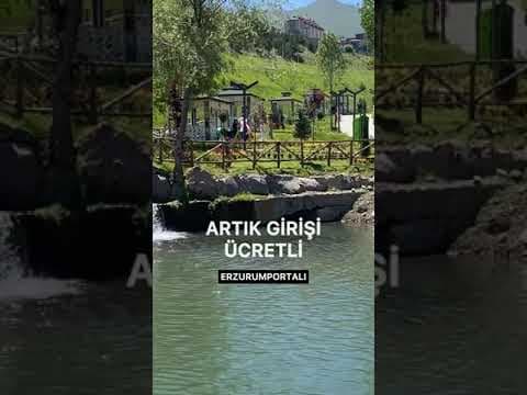 Sizce Ücretli Olmalı Mıydı?
