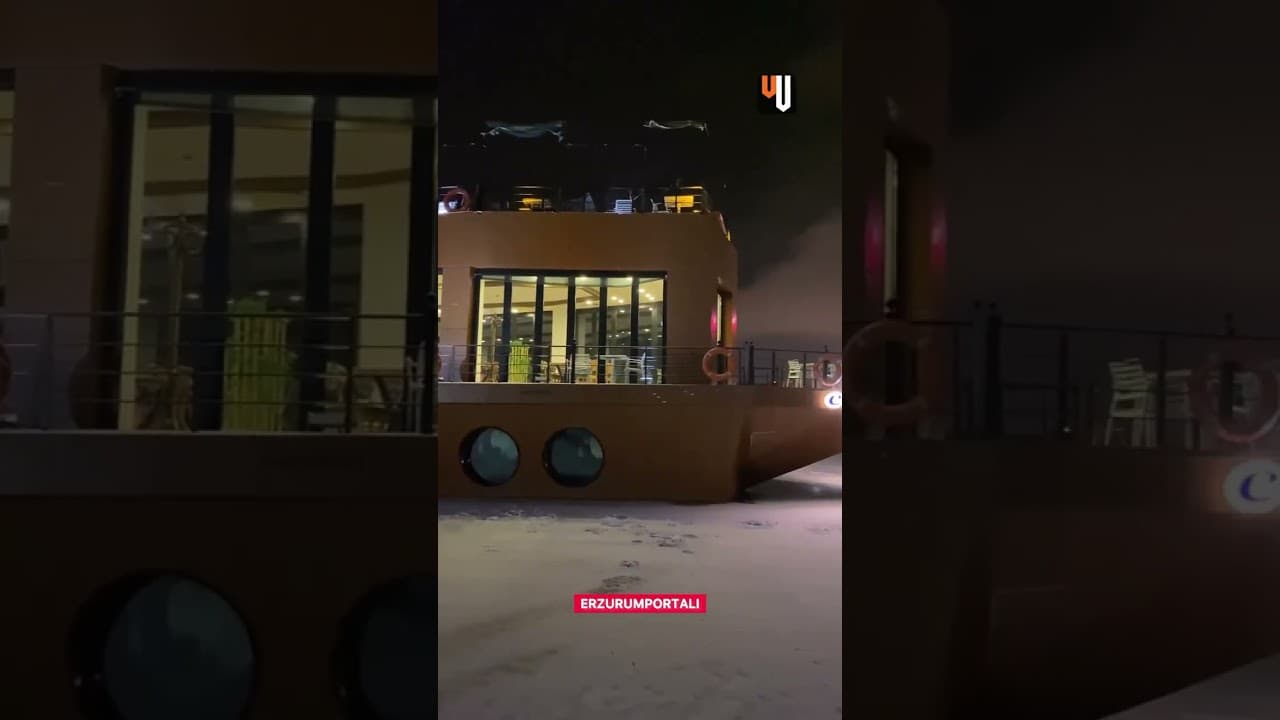 Canısı 💙