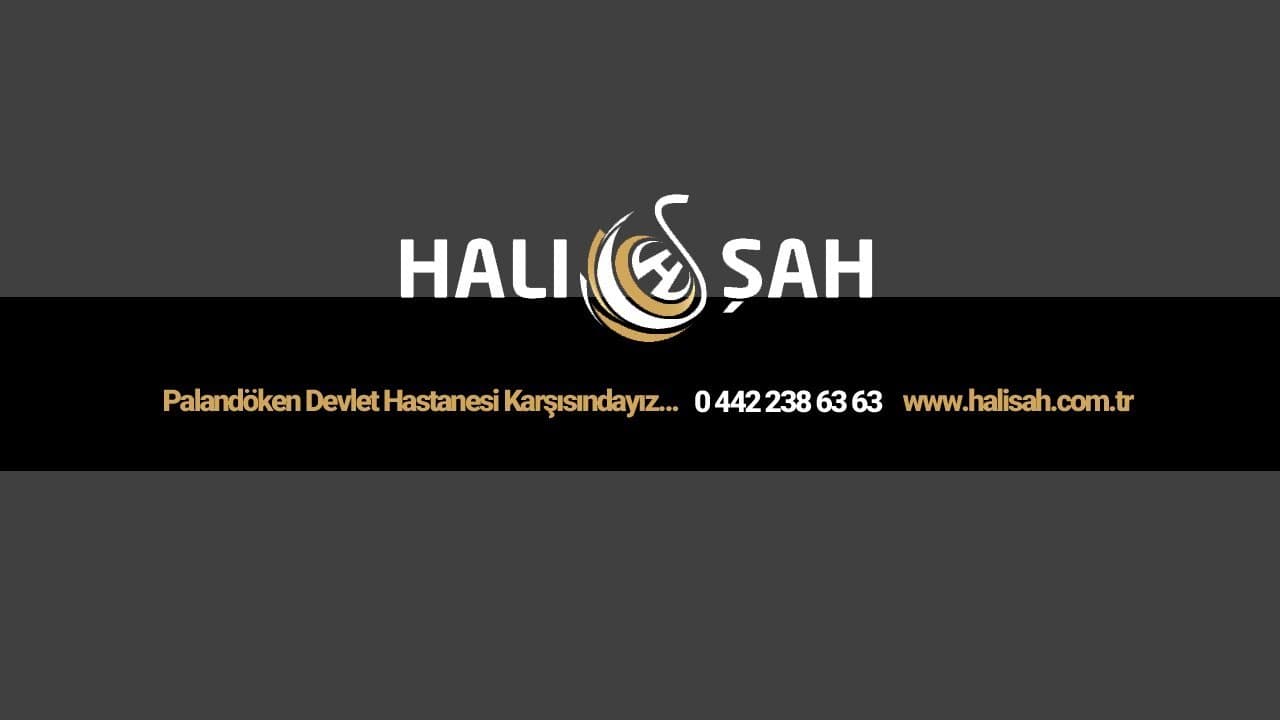 Erzurum'da, Masa, Sandalye, Aksesuar, Halı ve Mobilya Mağazası