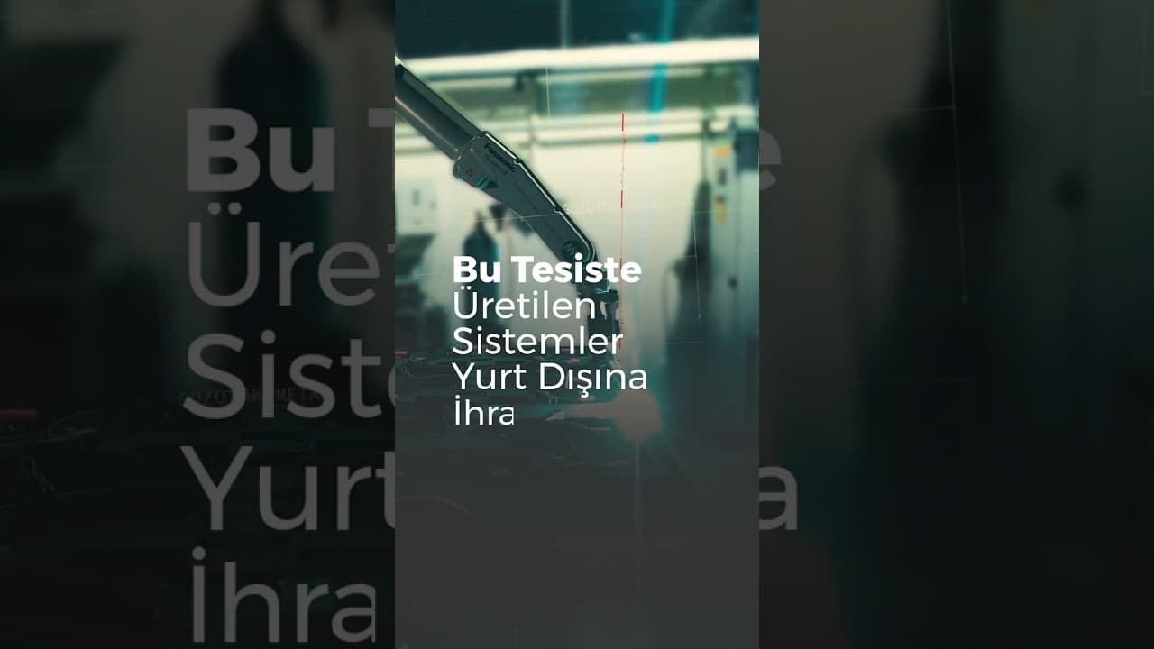 Erzurum Üretiyor❗