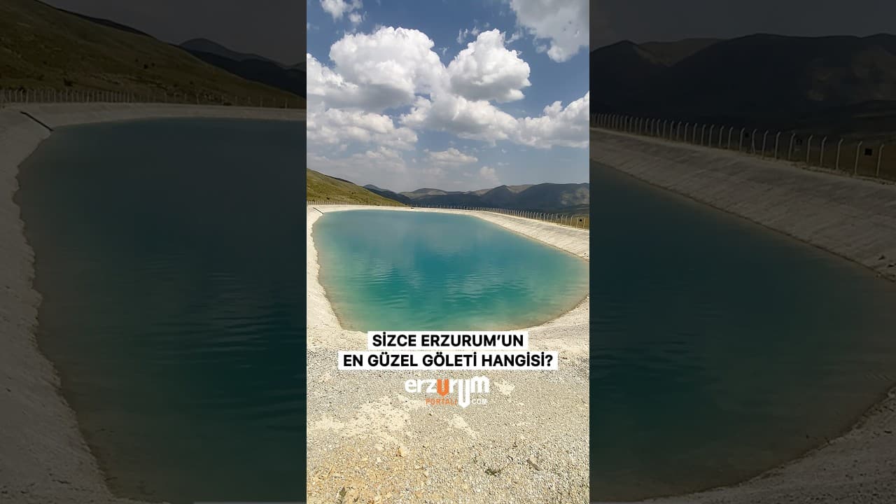 3 Ağustos 2026