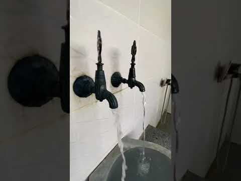 Termal 'de Zirve Erzurum Pasinler Aile Kabinleri!