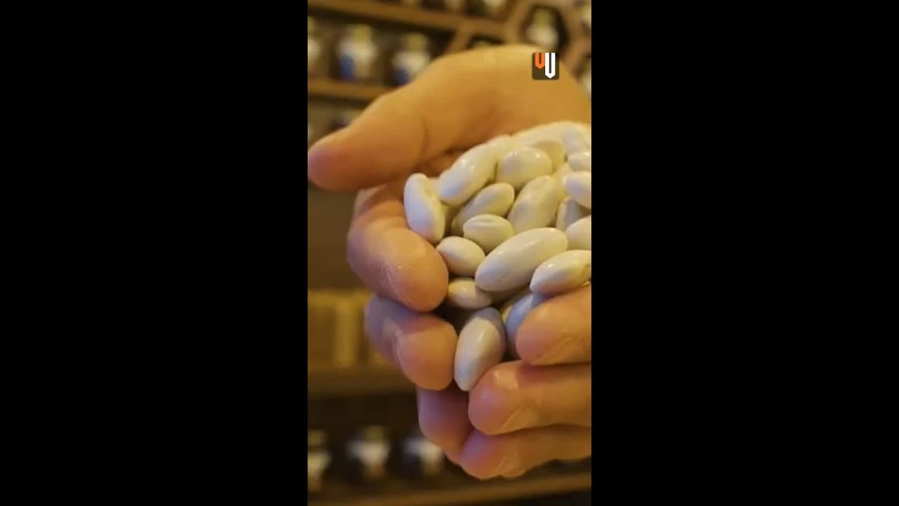 Erzurum Eşsiz Lezzetlerin Tek Adresi!