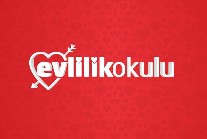 Erzurum Evlilik Okulu