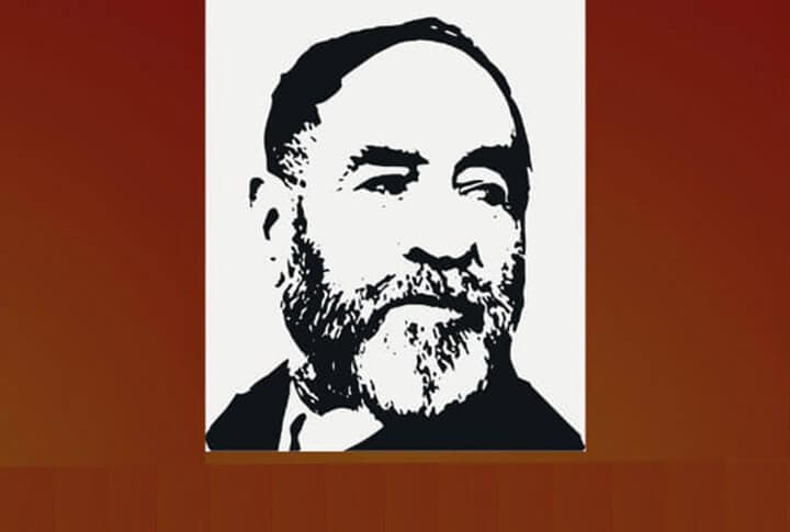 Aşık Reyhani Doğduğu Topraklarda Anılıyor!