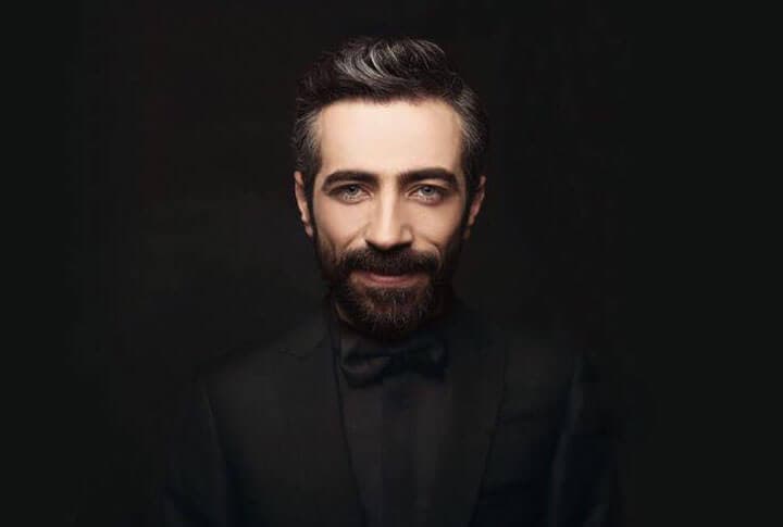 MNG AVM Resul Dindar Mini Konser ve İmza