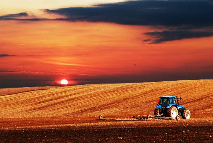 Erzurum Tarım ve Hayvancılık Fuarı