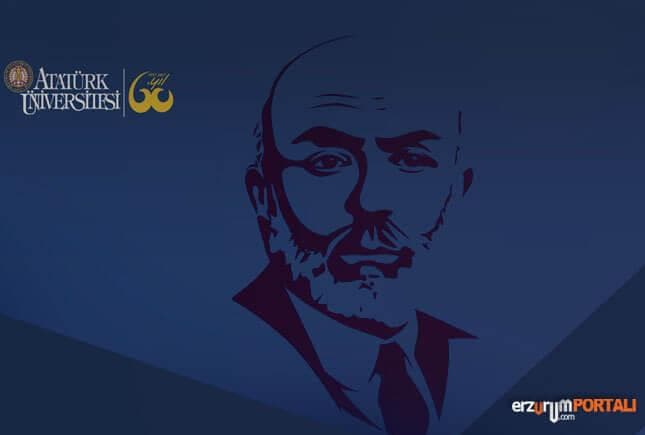 Milli ve Manevi Bir Değer Olarak Mehmet Akif
