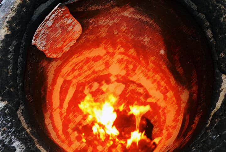 Erzurum'da Ekmek Kültürü Hakkında İlginç Bilgiler