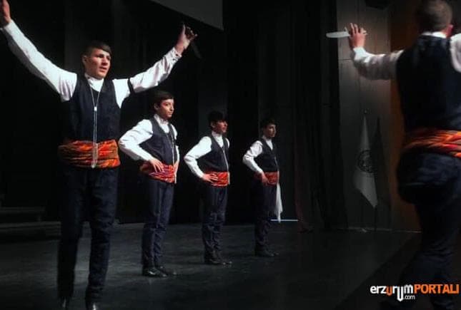 Cıstik ve Zığva Nedir Biliyor Musunuz?
