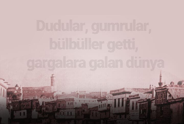 Naim Hoca'dan Kendine Özgü 10 Söyleyiş