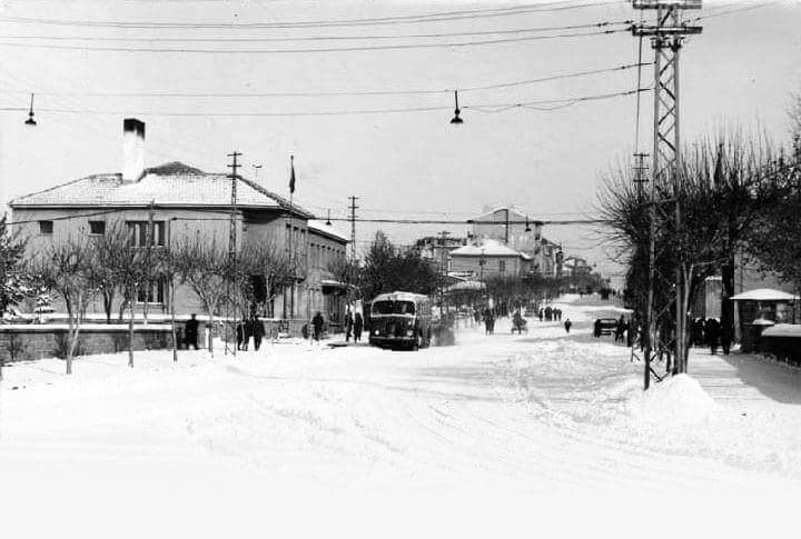 Erzurum'da Eski Zamanlarda Kullanılan Ay İsimleri ve İlginç Bilgiler