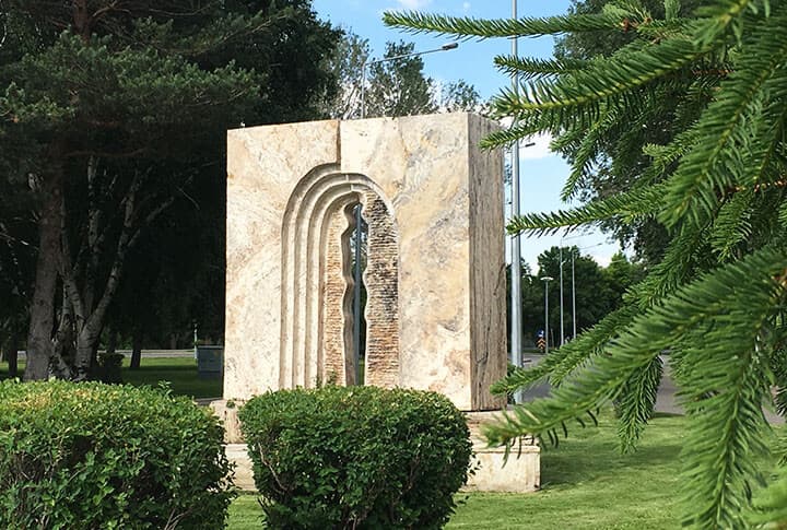 En İyi Üniversiteler Sıralamasında Atatürk Üniversitesi'nin Türkiye ve Dünya Sıralaması