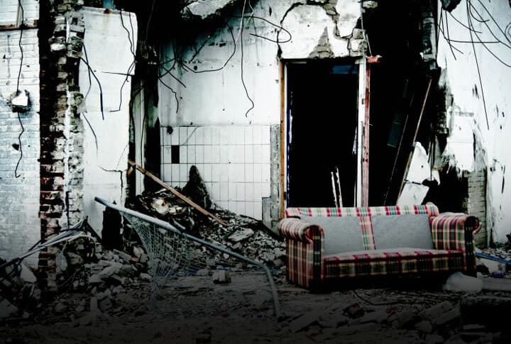 Tekrarlama Yılına Göre Erzurum Deprem Riski!