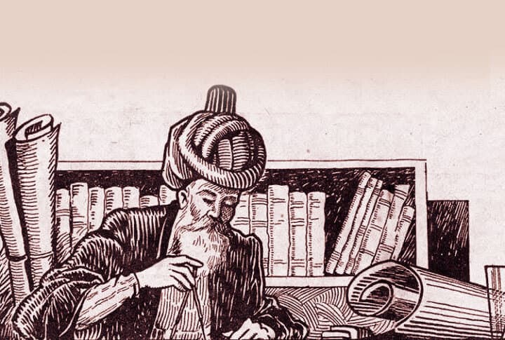 Mimar Sinan'ın Erzurum'da İki Eseri Olduğunu Biliyor Muydunuz?