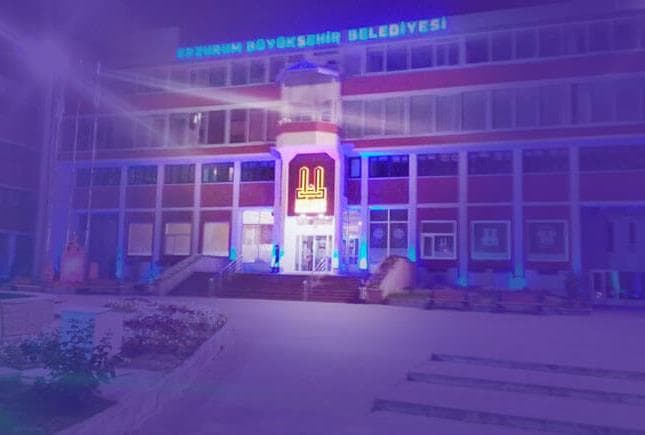 Son 40 Yıl İçerisinde Görev Yapmış Belediye Başkanlarını Hatırlıyor Musunuz?