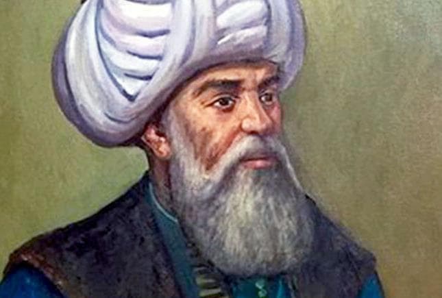 İranlılar, Ondan Yedikleri Dayağı Hiçbir Serdardan Yemediler!