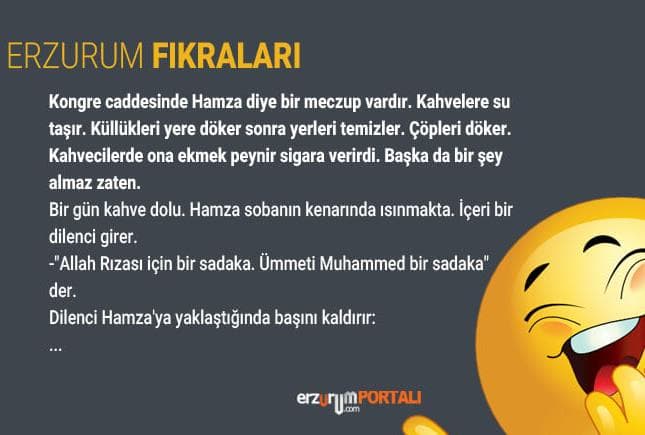 Ola Burda Müslüman Yok