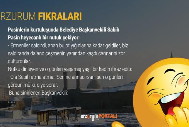 Bu Bir Nutuktur