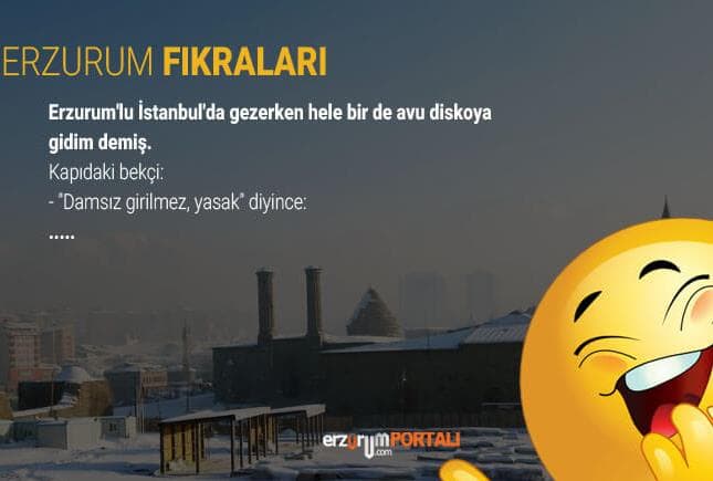 Benim Damım