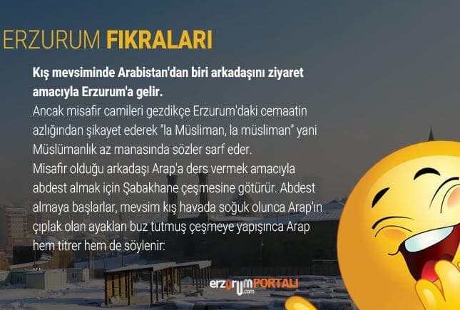 Külli Müsliman