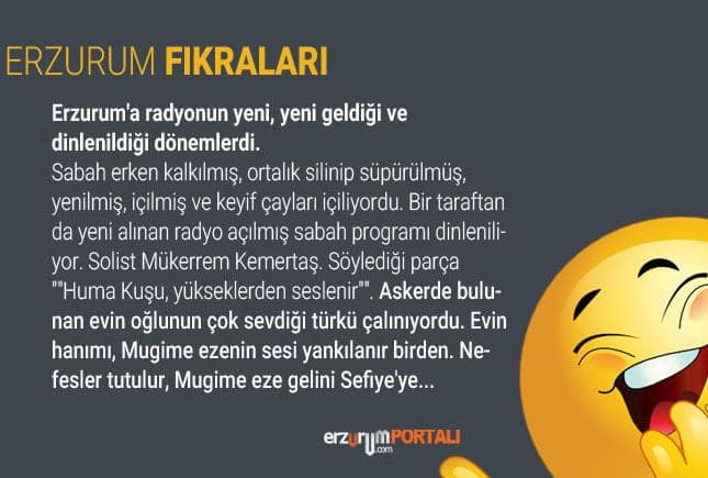 Sefiye Kapat Kapat