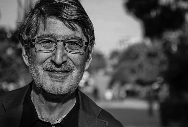 Erzurumlu Refik Durbaş Dünya Hayatına Gözlerini Yumdu!