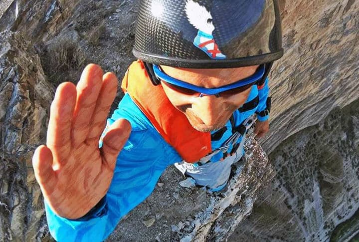 Adrenalin Patlaması Yaşamak İstiyorsanız Sizi Maceraya Davet Ediyoruz