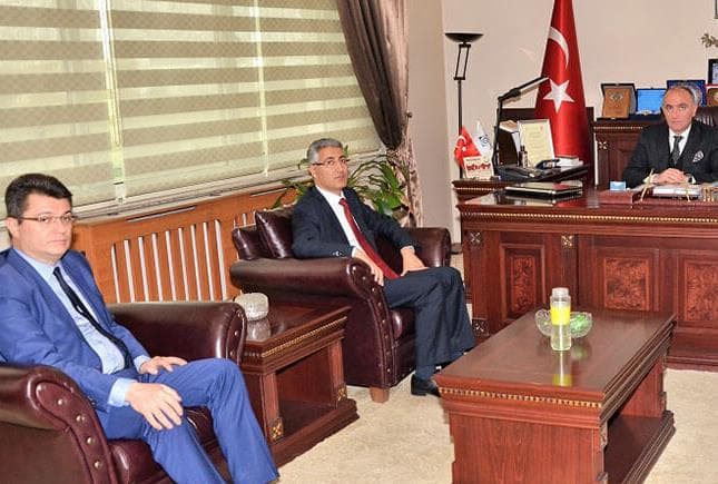 Borcunu Yapılandıran Mükellefe "31 Mayıs" Uyarısı
