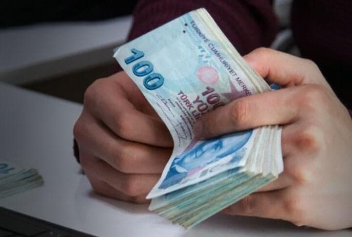 Erzurum'da Hangi Belediye Başkanı Ne Kadar Maaş Alacak?