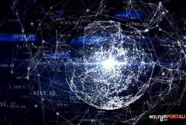 İnternet Olmayan Hane Kalmadı