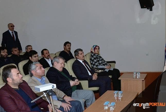 Cazibe Merkezleri Kataloğunda Yerinizi Aldınız Mı?