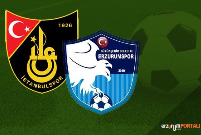 BB Erzurumspor Taraftarına Engel!