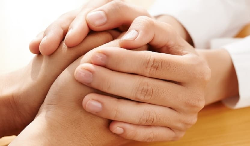 14 Başlıkta Yapılan Aile ve Ev Yardımlarından Haberdar Mıyız?