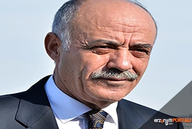 Yücelik'ten, ETSO Üyesi KOBİ'lere Müjde!
