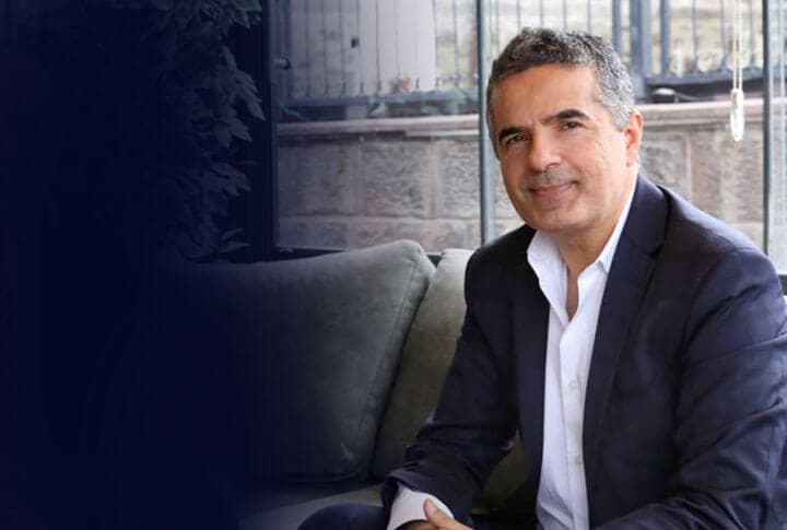Posta Yazarı Çelik: Yakında Farklı Bir Erzurum Göreceğiz