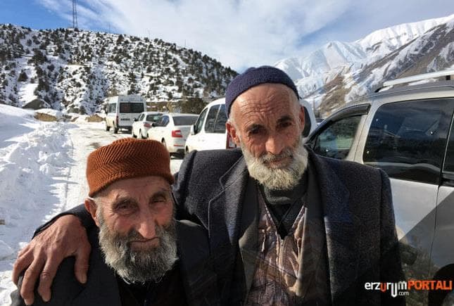 Ne Güzeldir Kardeşçe Yaşamak