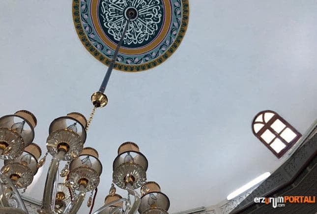 Bezl-i Vücut İçin Cana, Salana Essalâ Bu Gün