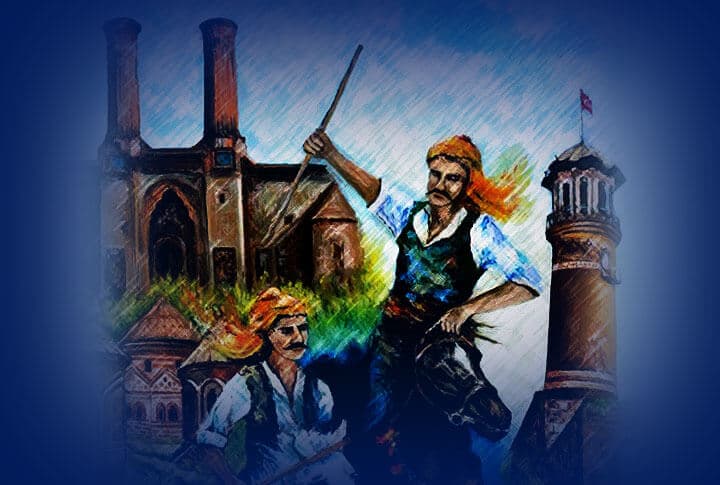 Erzurum Ancak Bu Kadar Güzel Anlatılabilirdi: 'Memleketim Erzurum'