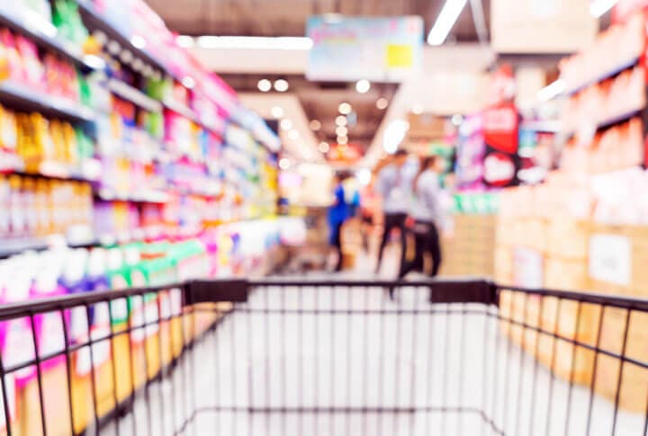 Erzurum İndirime Doyacak! Ekonomik Alışveriş Marketi Açılıyor