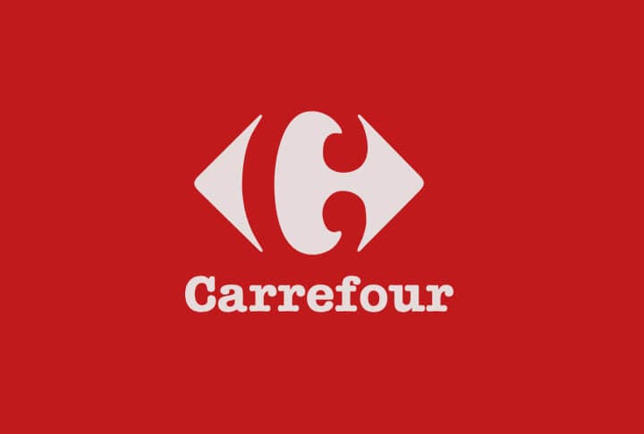 Haftasonuna Özel CarreforSA'dan Kaçırılmayacak Süper İndirim