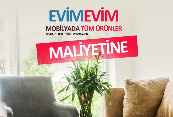 İş Değişikliği Nedeniyle Maliyetine Satışlar